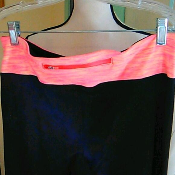 3 Piece Kirkland, Pants, Top, and Jacket, Gorpcore,  Athletic - Picture 9 of 14